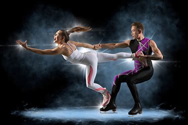 best dancing on ice betting site - dancing on ice betting sites